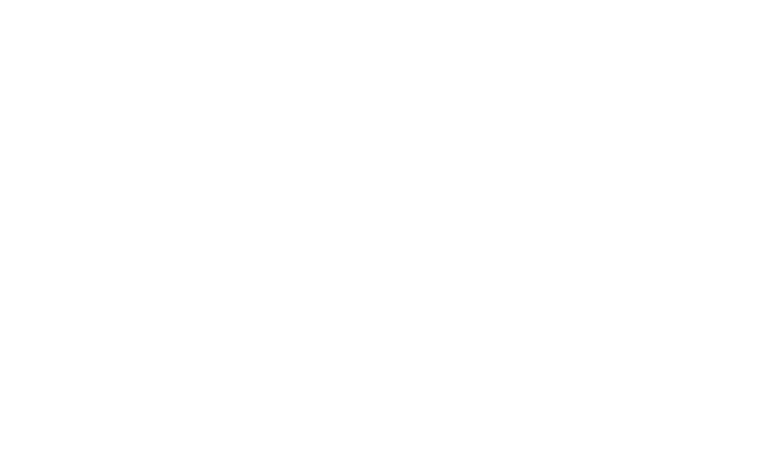 Ayoha